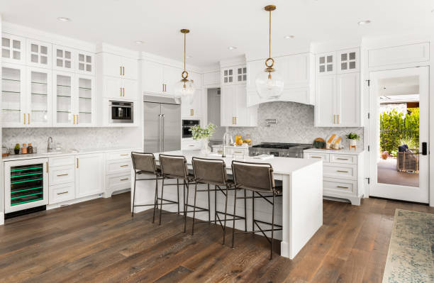 24/7 Emergency Kitchen experts in Gilbert, AZ