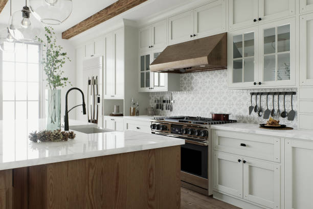 Affordable Kitchen solutions in Gilbert, AZ